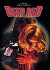 Deep Red - A Film By Dario Argento 28-BLUG1070DVD