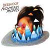Deerhoof - Mountain Moves 37-JNR233
