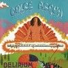 Delirium - Lo Scemo e il Villaggio (remaster) (mini-lp sleeve) 27-Vinyl Magic 149