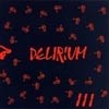 Delirium - III 27-Vinyl Magic 126