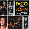 de Lucia, Paco / John McLaughlin-Live At Montreux 1987 : 2 x CDs + DVD 28-EGVS392709DVD