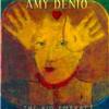 Denio, Amy - The Big Embrace Spoot 2017