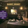 Denny, Sandy - The North Star Grassman and The Ravens 15/Island 313
