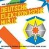Various Artists - Deutsche Elektronische Musik 2 x CDs 05-SJR 213