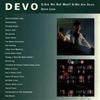 DEVO - Q: Are We Not Men? A: We Are Devo / Devo Live 15/Virgin  2106
