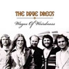 Dixie Dregs - Wages Of Weirdness 2 x CDs 23-AC2CD 7013