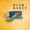 Djam Karet - The Trip HC016