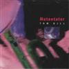 Djll, Tom - Mutootator CD (Mega Blowout Sale) SRPD 001