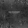 Dockstader, Todd - From The Archives 34-ST 226