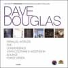 Douglas, Dave - The Complete Remastered Recordings on Black Saint and Soul Note 6 x CD box set 28-BXS 1020