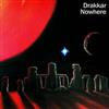 Drakkar - Nowhere BBIB 030