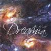 Dream Aria - In The Wake C8M DA 2005