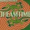 Dreamtime - Double Trouble 2 x CDs + DVD 05-Reel Recordings 018-020