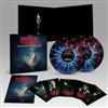 Dixon, Kyle / Michael Stein - Stranger Things, Vol. 1 Original Television Soundtrack 2 x vinyl lps (due to size and weight, this price for the USA only. Outside of the USA, the price will be adjusted as needed) 28-LKS349462