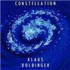 Doldinger, Klaus - Constellation (Mega Blowout Sale) 28-WUB2401.2