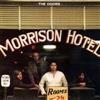 Doors - Morrison Hotel (Mega Blowout Sale) 28-RHFL535080.2