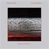 Dydo, Stephen / Alan Sondheim-Dragon And Phoenix ESP 5019 CD