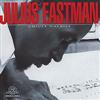 Eastman, Julius - Unjust Malaise 3 x CDs 05-NW 80638CD