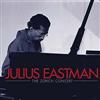 Eastman, Julius - The Zurich Concert 05-NW 80797CD
