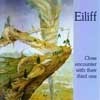 Eiliff - Close Encounter With Their Third One 05/GOD 036
