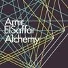 ElSaffar, Amir - Alchemy 28-Pi 51