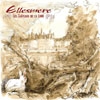 Ellesmere - Les Chateaux De La Loire (mini-lp sleeve) 27-AMS 259 CD