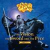 Eloy - The Vision The Sword and The Pyre, Part 1 28-ATIT331701.2