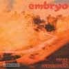 Embryo - Father Son and Holy Ghost 05/GOD 092