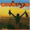 Embryo - Rache (expanded) 09-Materiali Sonori 90050