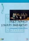 Ensemble Nesidu-I-Huda - Sufi Songs From Sarajevo DVD (special) QLDVD 0307