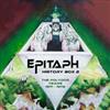 Epitaph - The Polydor Years 1971-1972 : 2 x CDs 21-MIG 02402