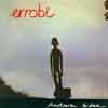 Errobi - Ametsaren Bidea 24/Lost Vinyl LV 17
