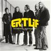 Ertlif ‎- Relics From The Past: Unreleased Recordings 1974-1975 vinyl lp (due to size and weight, this price for the USA only. Outside of the USA, the price will be adjusted as needed) 18-SOMM032