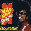Esquerita - Wild Cat Shakeout (Mega Blowout Sale) 23-FVCD 080