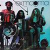 Exmagma - Exmagma vinyl lp (due to size and weight, this price for the USA only. Outside of the USA, the price will be adjusted as needed) 15-LHC 166