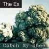 Ex - Catch My Shoe 05-Ex 123