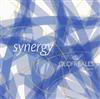 Eales, Geoff - Synergy 21-SRCD11
