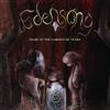 Edensong - Years In The Garden Of Years 19-LE 1076
