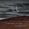 Egoband - Tales From The Time 33-MRC 057
