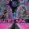 Electric Wurms - Musik Die Schwer Zu Twerk 19-WB 93608