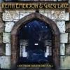 Emerson, Keith / Greg Lake - Live From Manticore Hall 21-MR 001