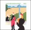 Eno, Brian - Another Green World (remastered digipack) 28/EG 77291