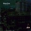Eno, Brian - Discreet Music 15/EG 23