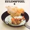 Eulenspygel - 2 05/GOD 037