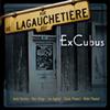 ExCubus - Lagauchetiere ProgQuebec 38