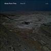 Fort, Anat - And If 28-ECM2109