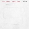 Jarrett, Keith/Charlie Haden - Jasmine 28-ECM 2165