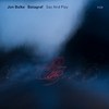 Batagraf/Jon Balke - Say And Play 28-ECM 2245