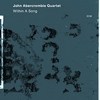 Abercrombie, John - Within A Song 28-ECM 2254