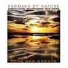 Farmers By Nature - Love and Ghosts 2 x CDs 05-AUM 089-90CD